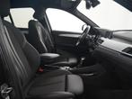 BMW X1 xDrive25e M Sport | Panoramadak | Zondag Open!, Auto's, BMW, 12 maanden, Gebruikt, Leder en Stof, Bedrijf