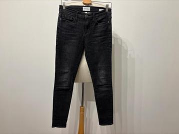 Frame broek maat 28 / 36 / S beschikbaar voor biedingen