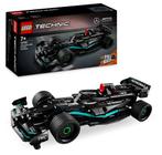 LEGO 42165 Technic Mercedes AMG F1 W14 Performance 240 delig, Ophalen of Verzenden, Nieuw, Complete set, Lego