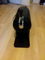 Krups thuistap, Ophalen of Verzenden, Zo goed als nieuw, Krups