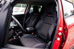 Suzuki Swift 1.4 Boosterjet 129pk Smart Hybrid Sport | Nieuw, Stof, Gebruikt, 4 cilinders, 129 pk