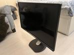Philips BDM3270QP 32" QHD monitor – defect (geen beeld), Computers en Software, Monitoren, Ophalen, Philips, 3 tot 5 ms, VGA