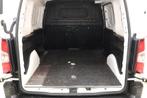 Opel Combo 1.5D L1H1 Edition | Airco | Cruise control | Zijs, Auto's, Voorwielaandrijving, Stof, Gebruikt, 4 cilinders