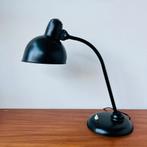 Original Kaiser Idell lamp, Kaiser Idell, Gebruikt, Bauhaus, Ophalen of Verzenden