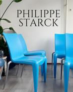 Philippe Starck set 4, Ophalen of Verzenden