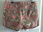 Scotch r'belle korte broek 152 (2b16), Tweedehands verkoop, Tweedehands verkoop, Gebruikt, Meisje