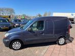 Renault Kangoo Express 1.5 dCi 55 Confort - Airco -, Voorwielaandrijving, Stof, Gebruikt, Zwart