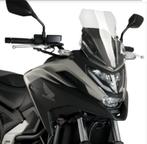 Origineel Honda NC750 X windscherm, Motoren, Verhuur@motorvenray.nl, Ophalen of Verzenden, Zo goed als nieuw, De Hulst 1