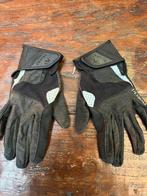 Roeckl paardrijhandschoenen maat 6 – ademend & gripvast, Dieren en Toebehoren, Paardrijkleding, Ophalen of Verzenden, Zo goed als nieuw