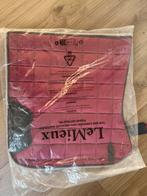 LEMIEUX LOIRE CLASSIC DEKJE EMBER maat full, Dieren en Toebehoren, Ophalen of Verzenden, Nieuw