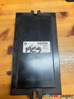 Lichtmodule PL2 FRMFA BMW E87 E90 E91 6987998, Gebruikt, Ophalen of Verzenden, BMW, BMW