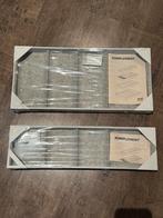 Ikea Komplement organizers, Nieuw, Ophalen of Verzenden, ., Ikea