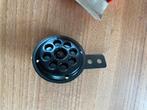 12V Toeter Oldtimer Brommers Zundapp Kreidler Yamaha Honda, Ophalen of Verzenden, Nieuw