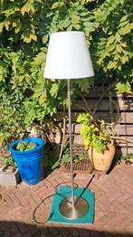 Tronconi Vamp Terra design vloerlamp, Huis en Inrichting, Lampen | Vloerlampen, Ophalen, Zo goed als nieuw