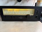 SANSUI TU-417 TUNER, Ophalen of Verzenden, Gebruikt, Analoog