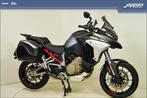 ducati multistrada v4s travel&radar (bj 2024), 4 cilinders, Bedrijf, Meer dan 35 kW, Overig