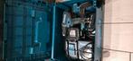 DDF482RFJ, Doe-het-zelf en Verbouw, Gereedschap | Boormachines, Ophalen of Verzenden, 600 watt of meer