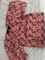 Co’couture xl top, Ophalen of Verzenden, Nieuw, Maat 42/44 (L)