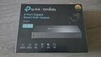 TP-Link Omada SG2008P, Ophalen of Verzenden, Nieuw