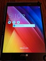 Asus Zenpad, Computers en Software, Android Tablets, Ophalen of Verzenden, 10 inch