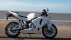 Honda cbr 600rr, Motoren, Motoren | Honda, 4 cilinders, 600 cc, Sport, Particulier