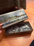 Nieuwe Puzzel 2000 Stukjes - Ongebruikt, Ophalen of Verzenden, Meer dan 1500 stukjes, Nieuw, Legpuzzel