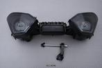 Koplamp / Voorlicht LED AVDB BMW S1000RR / M1000RR 2025 - X