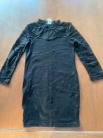 Jurkje maat 104/110, Kinderen en Baby's, Kinderkleding | Maat 104, Ophalen of Verzenden, Zo goed als nieuw, Meisje, Jurk of Rok