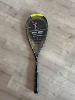 Opfeel SR990 Power Squash Racket - Nieuw, Sport en Fitness, Squash, Ophalen of Verzenden, Nieuw, Racket