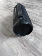 Denver box, Overige merken, Overige soorten, Zo goed als nieuw, Ophalen of Verzenden