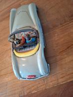 Oude speelgoed auto, Antiek en Kunst, Antiek | Speelgoed, Ophalen of Verzenden