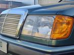 Mercedes-Benz E-klasse (W124) Combi 200 TE, Auto's, Gebruikt, 4 cilinders, 1481 kg, 122 pk