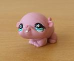 Littlest Pet Shop #894 : Hamster - 2008, Gebruikt, Ophalen of Verzenden, Hasbro, Nvt