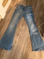 Nieuwe bleu ridge jeans model the Dreamer 32/34L, Nieuw, Ophalen of Verzenden