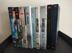 Grey’s anatomy (8 tm 14) en Game of Thrones (6 en 7), Alle leeftijden, Verzenden, Gebruikt