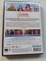 Dvd's  nieuw in verpakking 6 stuks, Alle leeftijden, Ophalen of Verzenden, Nieuw in verpakking, Detective en Krimi