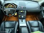 Volvo XC90 2.5 T Momentum 7-PERSOONS / AUTOMAAT, Traction-control, Gebruikt, 7 stoelen, 2521 cc