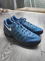 Nike Air Max Heren, 44.5, Blauw, Nike, Ophalen of Verzenden, Sneakers of Gympen