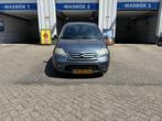 Citroen C3 1.4i Ambiance, Voorwielaandrijving, 1160 kg, 989 kg, Origineel Nederlands