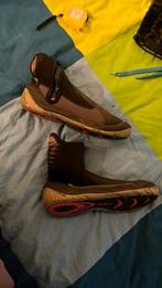 Duik schoenen, Ophalen of Verzenden, Zo goed als nieuw