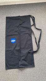 Schorten horeca restanten, Ophalen of Verzenden, Gebruikt