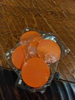 Vormen voor strijkkralen rondjes, Ophalen of Verzenden, Nieuw, Materiaal