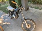 Te koop Yamaha ty 50 trail, Fietsen en Brommers, Brommers | Oldtimers, Ophalen, 50 cc, Yamaha
