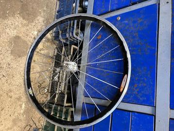 dura ace velg 8 speed platte spaken beschikbaar voor biedingen