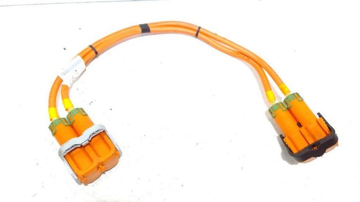 Kabel Citroën DS5, Auto-onderdelen, Elektronica en Kabels, Citroën, Gebruikt, Herkomst onderdeel bekend, 12 maanden garantie, Ophalen of Verzenden