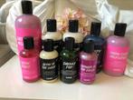 Lush • Showergels, Ophalen, Nieuw, Bad & Douche