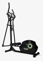 VirtuFit CTR 1.1 crosstrainer, Ophalen, Zo goed als nieuw, Crosstrainer