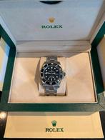 AAA rolex Submariner - GMT Masters 2 - Daytona automaat!, Sieraden, Tassen en Uiterlijk, Horloges | Heren, Ophalen, Staal, Polshorloge