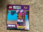 Lego Brite Bomber & Halloween Pompoen - Nieuw!, Ophalen, Nieuw, Complete set, Lego