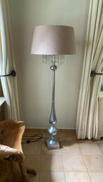 Staande lampen, Huis en Inrichting, Ophalen, 150 tot 200 cm